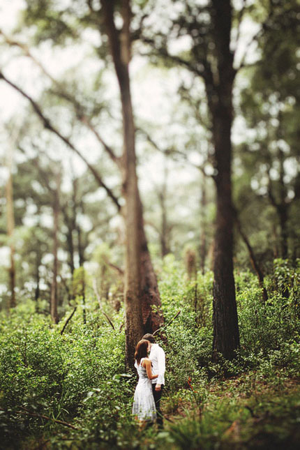 Lakshal Perera Melbourne wedding photographer