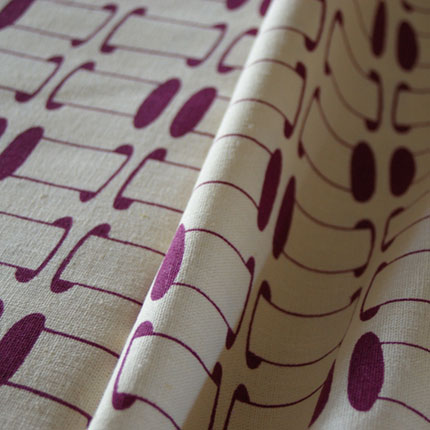 Kambamboo textile designs